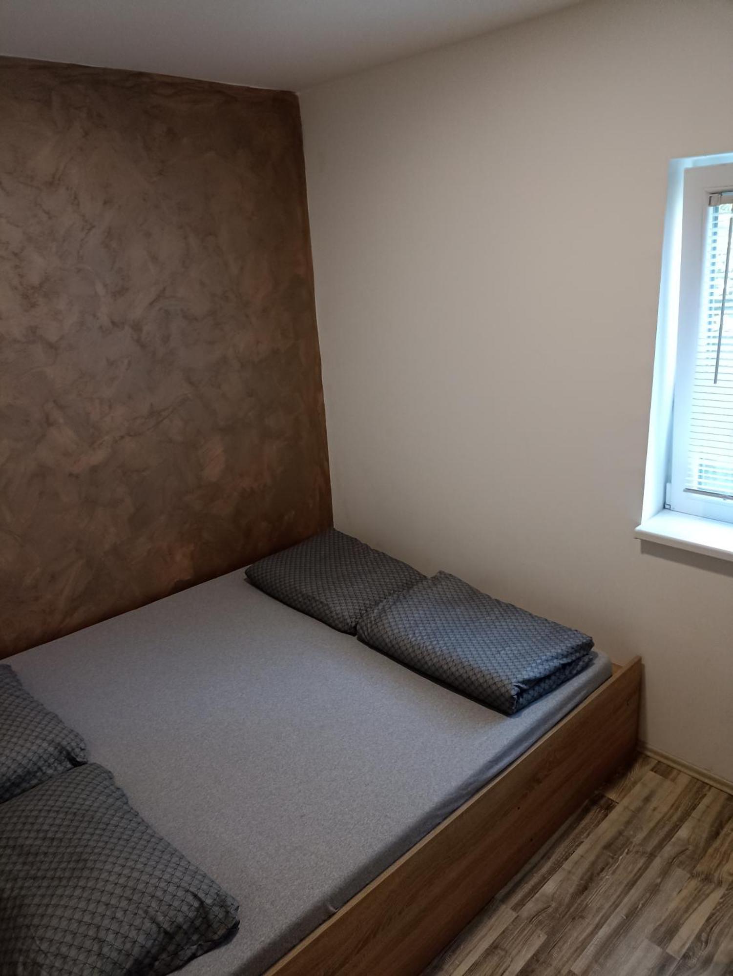 Vikendica Apartments Dunav Ms Celarevo Ngoại thất bức ảnh