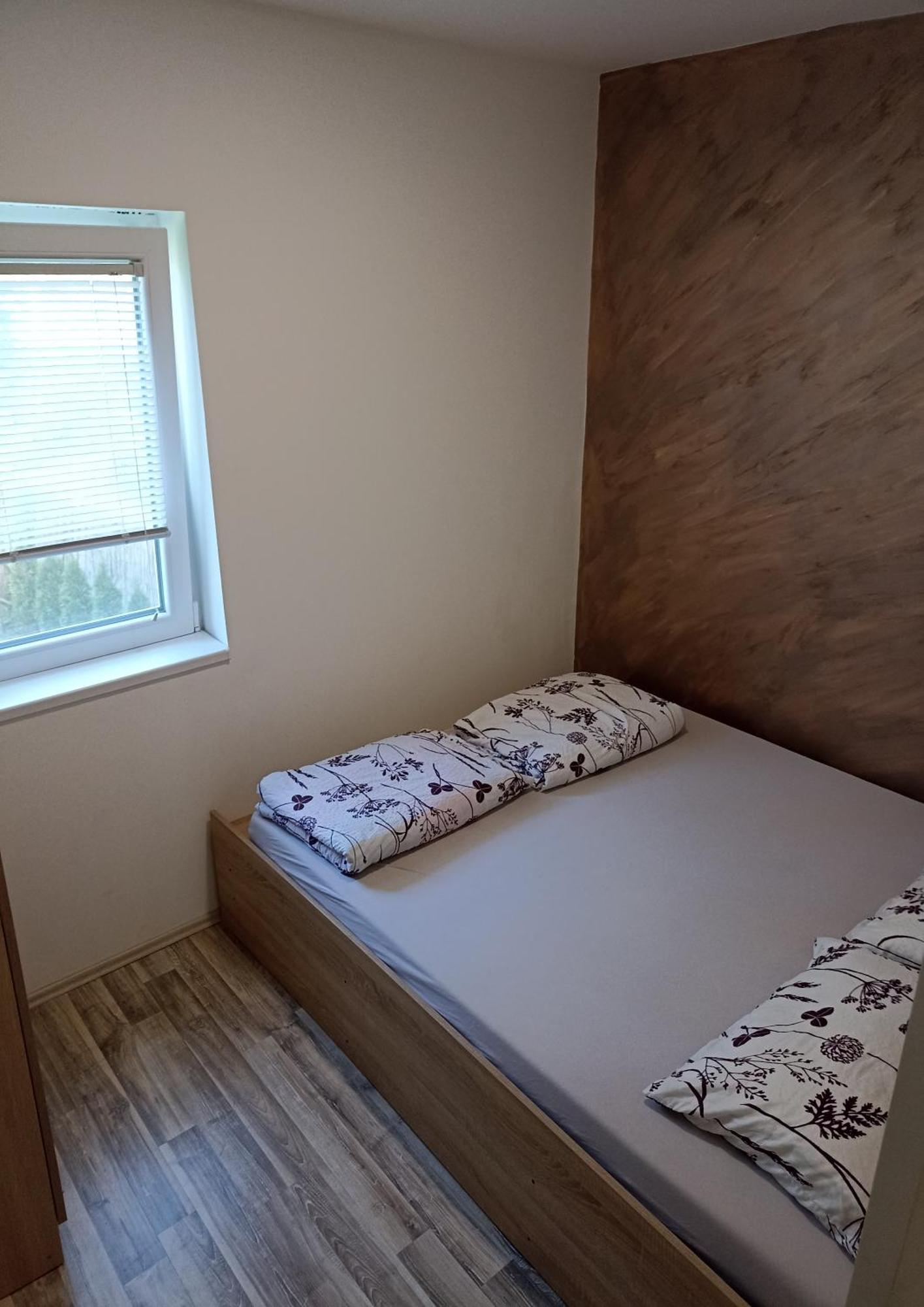 Vikendica Apartments Dunav Ms Celarevo Ngoại thất bức ảnh